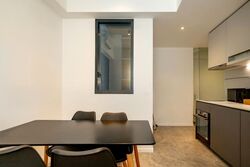 The M (D7), Apartment #627892191